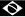 Trocar idioma